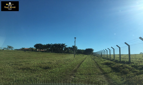 Imagem 6 de 30 de Excelente Chácara À Venda Em Boituva - Ch00079 - 34078339