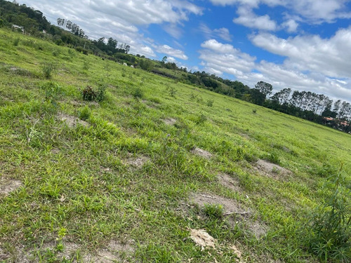 Imagem 6 de 14 de 08 - Terrenos 3 Km Da Dom Pedro- Bairro Jamic