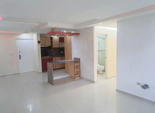 Imagen 4 de 7 de Apartamento Florida Country, Urbanizaciòn Los Olivos.