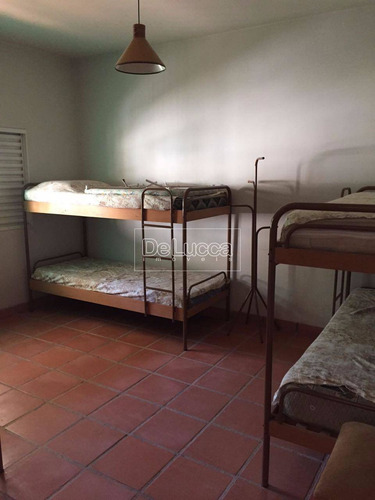 Imagem 25 de 28 de Chácara À Venda Em Joaquim Egídio - Ch000859