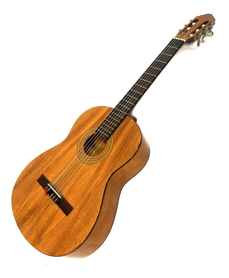 samick guitar samick guitar