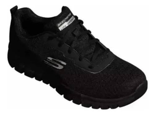Donde comprar skechers mexico hot sale