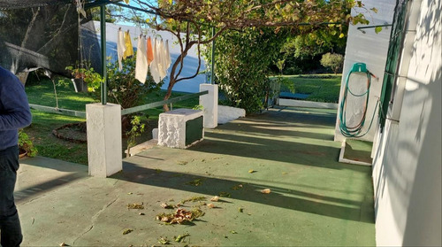 Imagen 13 de 29 de Venta Casa Playa San Luis Cw177979