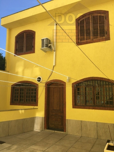 Imagem 13 de 30 de Casa - Ro0031 - 32551821