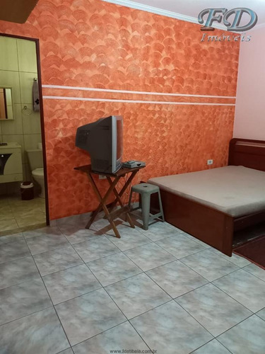 Imagem 23 de 29 de Chácaras Para Venda Em Mairiporã No Bairro Corumba - 1496284