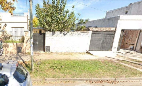 Imagen 1 de 1 de Casa En Venta En Moron Sur