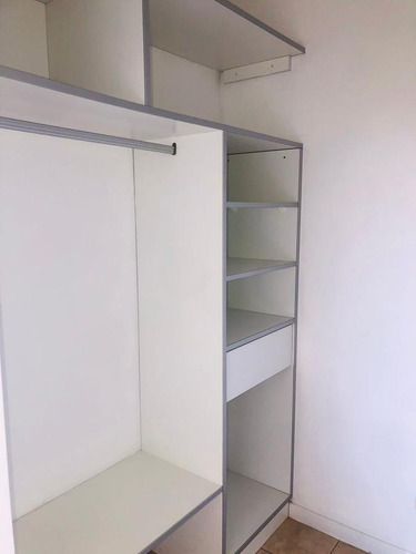 Imagen 20 de 30 de Venta Departamento 2 Ambientes Nordelta