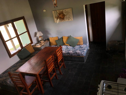 Casa Quinta En Venta