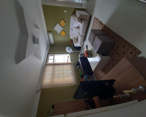 Imagem 29 de 29 de Casa Em Condomínio Para Venda Em Camaçari / Ba No Bairro Abrantes - Pm - 68472460