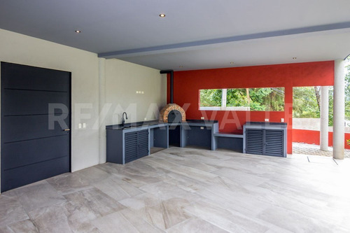 Imagen 17 de 23 de Terreno En Condominio En Venta