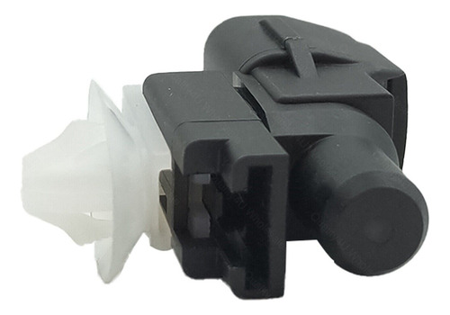 Sensor Temperatura Aire Ambiente Lexus Hs250h Base 2012 2.4l