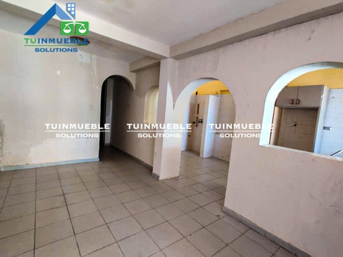 Imagen 3 de 12 de Casa En Venta
