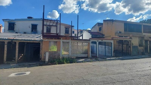 Imagen 9 de 12 de En Venta Casa Para Remodelar Ubicada En El Parral En Avenida A66387