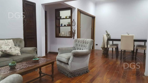 Imagen 5 de 22 de Casa - Lomas De Zamora Oeste