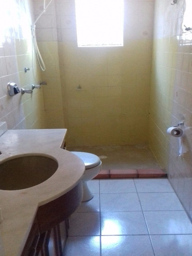 Imagem 5 de 14 de Apartamento Petropolis Porto Alegre - 1028