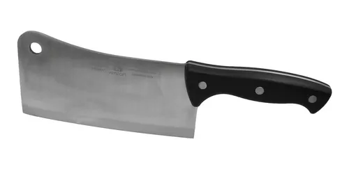 Cuchillo/Hacha Cocina Professional Mtx – ZONA CHEF