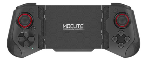 Mocute 060 , Mando Inalámbrico Para Juegos De Teléf