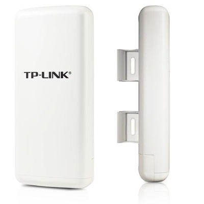 Tp-link Access Point Tl-wa7210n 150mbps