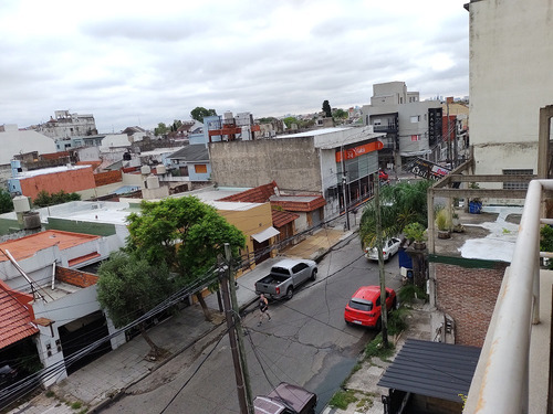 Imagen 12 de 13 de Hermoso Dos Ambientes