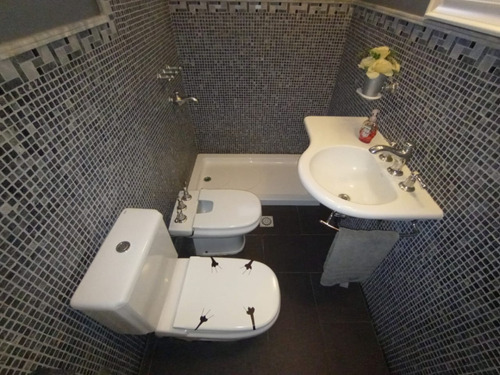 Venta Gran Casa Unica Y Exclusiva De 400m2 Sobre Lote De 10.000m2