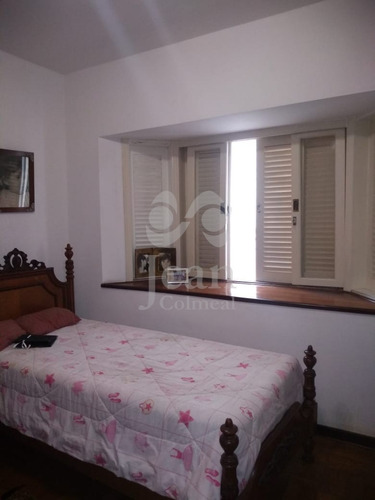 Imagem 17 de 24 de Sobrado À Venda, Jardim São Jorge, Mogi Das Cruzes, Sp - Sp - So0004_colmea