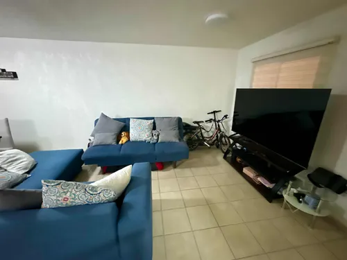 Casa Residencial Con Terraza Terreno Excedente $2,200,000 Ubicacion En Pachuca