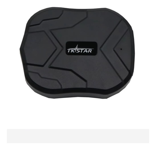 Localizador Gps Tracker Tk905 Iman Plataforma Auto Y Moto