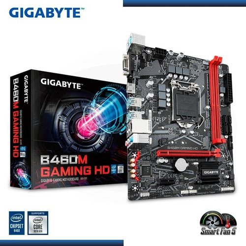Cpu Gamer Intel 10100 4,3 Ghz 8cores,8gb,ssd 480gb ,fortnite