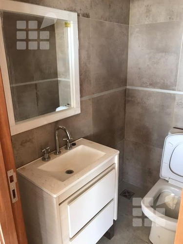 Imagen 10 de 20 de Departamento - La Plata