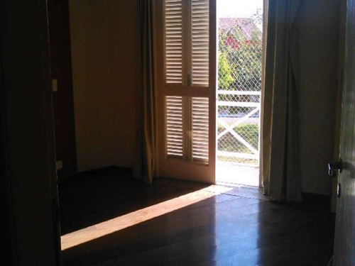 Imagem 23 de 30 de Sobrado - 00009083 - 4530776