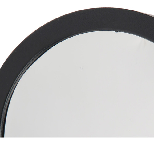 Filtro Solar De 6090mm Para Tubo De Telescopio 60/70m