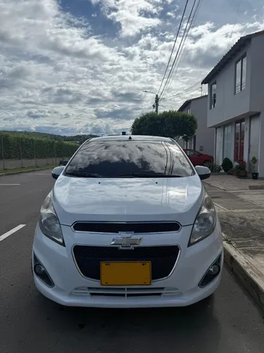 Venta Directa Soat Hasta Octubre Tecnomecanica Hasta Marz