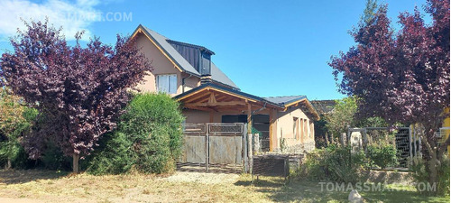 Casa - Bariloche