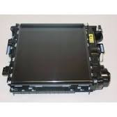 Transfer Belt Hp Cp 1025 Color