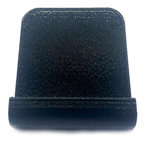 Imagem 5 de 7 de Suporte Apple iPad Mesa. 3dga