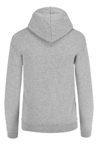 Demon Slayer Sudadera Con Capucha Unisex