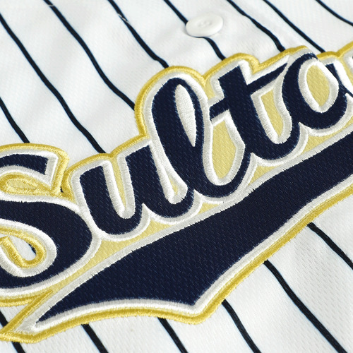 Jersey New Era Lmb Sultanes De Monterrey Local 2025 Mujer...