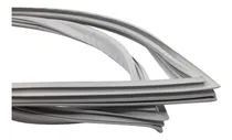 Comprar Juego De Burlete Para Heladeras O Freezer Listo Para Armar