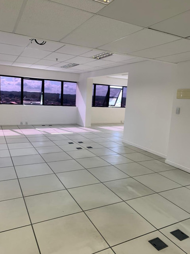 Imagem 11 de 25 de Sala - Cp07a08 - 70010786