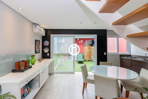 Imagem 6 de 15 de Casa - Chacara Japonesa - Ref: 15081 - V-re16039