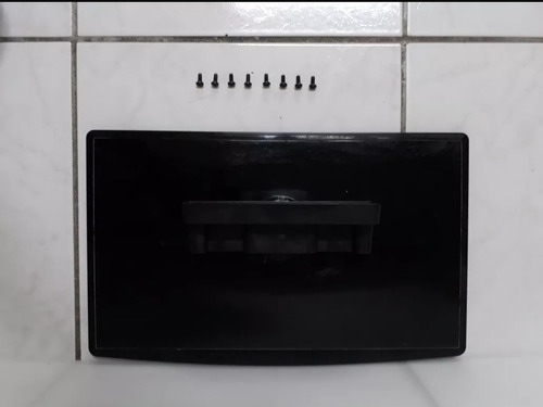 Base Tv Atvio Mtv3212lcd (Usado)