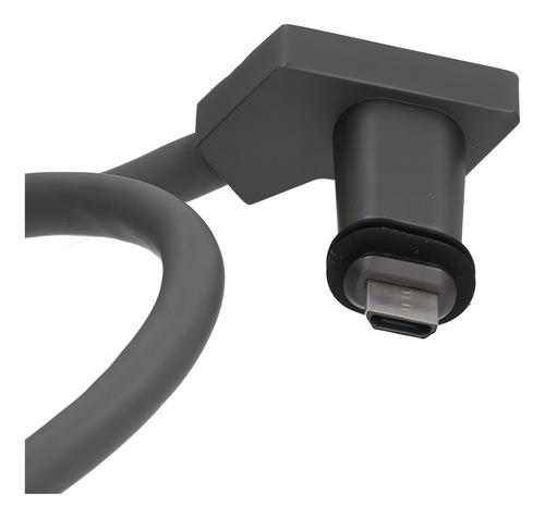 . Adaptador De Internet Ethernet Para Starlink V2 1200 Mbps