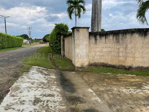 Imagen 2 de 23 de Angelica Naty Rent A House Casa En Venta Safari Carabobo Valencia Cod 22n7812 Ar