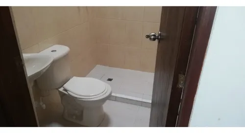 Casa Unifamiliar En Arriendo En La Ceja.