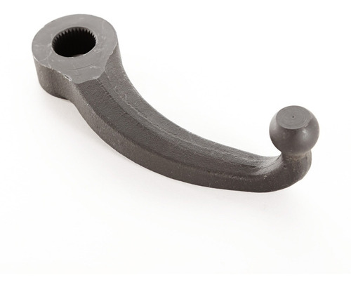 Imagen 1 de 4 de T W Brazo Direccion Pitman Mb Gpw Cj Made In Usa Jeep Willys