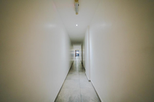 Imagen 9 de 30 de Departamento - Caballito