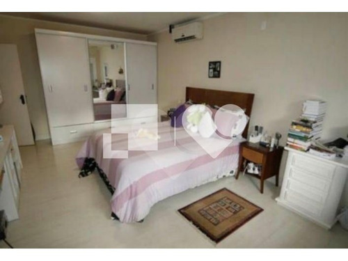 Casa-porto Alegre-chácara Das Pedras | Ref.: 28-im418237 - 28-im418237