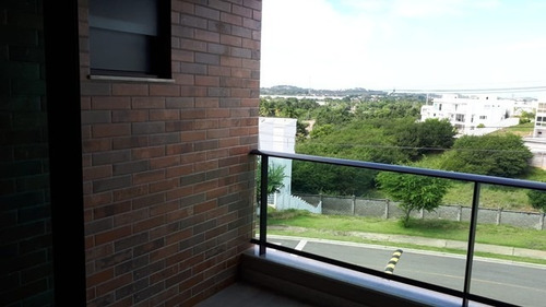Imagem 15 de 16 de Casa No Alphaville 2 Com 4 Suítes, Sala De Estar E Jantar E Piscina - Ss64a11 - 70331942