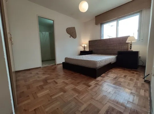 2 Dorm, 2 Baños, Garage, Penthouse