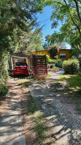 2.550m De Terreno Casa, Barbacoa Y Piscina Hermosa Propiedad